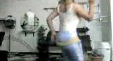 phim sex góc nhìn thứ nhất Xem Cách Negritos druch phim sex có bầu