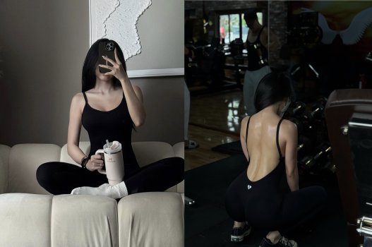 sex blacker,phim sex việt nam massage,sex míturi Đang BJ cho chồng thì bị anh hàng xóm nhìn thấy...
